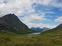 fredriks_20240703_6685a3e18d608.jpg