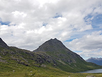fredriks_20240703_6685a41de376d.jpg