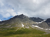 fredriks_20240703_6685a44c83a25.jpg