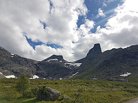 fredriks_20240703_6685a4928e485.jpg