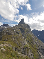 fredriks_20240703_6685a51b08ec4.jpg