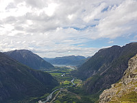 fredriks_20240703_6685a54dc6ee9.jpg