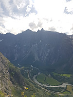 fredriks_20240703_6685a565f0887.jpg