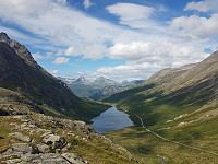 fredriks_20240703_6685a5ad46263.jpg