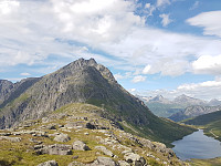 fredriks_20240703_6685a5f6c32f7.jpg
