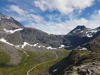 fredriks_20240703_6685a62d76db9.jpg