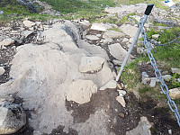 fredriks_20240703_6685a6908d3cc.jpg