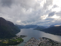 fredriks_20240703_6685a76cde2a9.jpg
