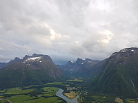 fredriks_20240703_6685a7fc9e1d8.jpg