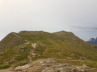 fredriks_20240703_6685a823eaf26.jpg