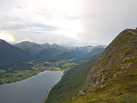 fredriks_20240703_6685a84a109d9.jpg