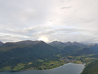 fredriks_20240703_6685a87921159.jpg