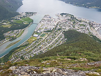 fredriks_20240703_6685a8a57f98f.jpg