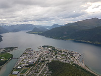 fredriks_20240703_6685a8e17e48f.jpg