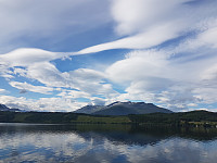 fredriks_20240705_6687847b99f26.jpg
