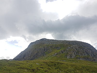 fredriks_20240705_6687849f29a7d.jpg