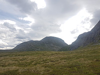 fredriks_20240705_668784baf34da.jpg