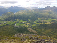 fredriks_20240705_6687850488639.jpg