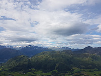 fredriks_20240705_668785192b158.jpg