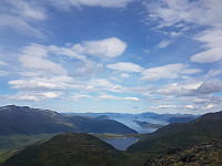 fredriks_20240705_66878534b28fa.jpg