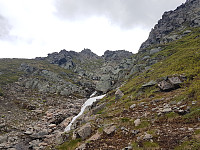 fredriks_20240705_66878584a82db.jpg
