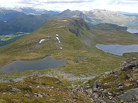 fredriks_20240705_668785b3261a9.jpg