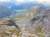 fredriks_20240705_668785ec1942e.jpg