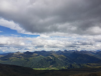 fredriks_20240705_668785f3a8c06.jpg