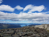 fredriks_20240705_668785fc9d30f.jpg