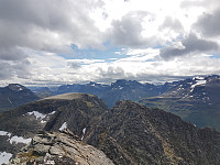 fredriks_20240705_668786061367f.jpg