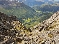 fredriks_20240705_6687862191162.jpg