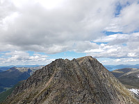 fredriks_20240705_6687862b18888.jpg
