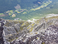 fredriks_20240705_6687863bef877.jpg