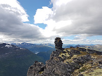 fredriks_20240705_66878645b5dca.jpg