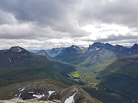 fredriks_20240705_6687864f55fec.jpg