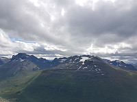 fredriks_20240705_66878657b168b.jpg