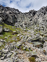 fredriks_20240705_66878668671fa.jpg