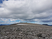 fredriks_20240705_6687867383215.jpg