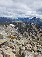 fredriks_20240705_6687867fdaad1.jpg
