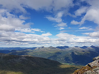 fredriks_20240705_668786888f2f6.jpg