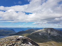 fredriks_20240705_6687869171a12.jpg