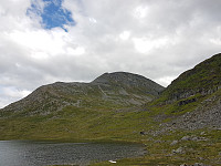 fredriks_20240705_6687869c75971.jpg