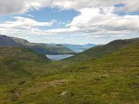 fredriks_20240705_668786a7dca55.jpg
