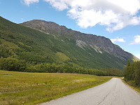 fredriks_20240705_668786b4bf792.jpg