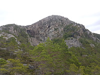 fredriks_20240711_668ff9749b90f.jpg