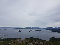 fredriks_20240711_668ff97bce71c.jpg