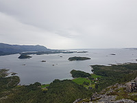 fredriks_20240711_668ff97ecbbd1.jpg