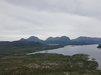 fredriks_20240711_668ff9819f34c.jpg