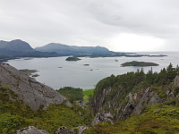 fredriks_20240711_668ff988d140c.jpg