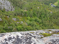 fredriks_20240711_668ff99008c4f.jpg